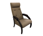 Кресло для отдыха Лория