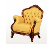 Кресло Наполеон