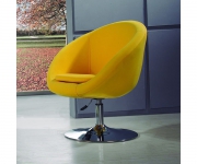 Дизайнерское кресло A 684
