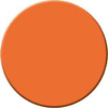 цвет исполнения Orange 402