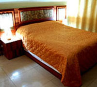 мебель для гостиниц и общежитий Мария