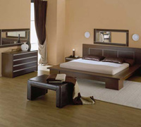 мебель для гостиниц и общежитий Селена