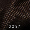 Солярис плейн 2030