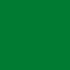 6029 зеленый